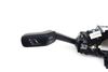 Steering Column Switch / Stalk Assembly 5Q0953507HM — photo 3