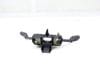 Steering Column Switch / Stalk Assembly 5Q0953507HM — photo 5