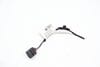 Tail Light Wiring Connector / Pigtail (5-PIN) 5K0972705 — photo 1