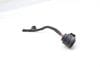 Transmission Wiring Harness Connector / Pigtail 1J0927320 — photo 1