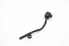 Transmission Wiring Harness Connector / Pigtail 1J0927320 — photo 2