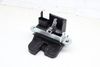 Trunk Hatch Lock / Latch 5G6827505 — photo 1