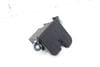 Trunk Hatch Lock / Latch 5G6827505 — photo 2