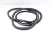 Trunk Hatch Seal / Liftgate Weather Stripping 5G6827705D — photo 1