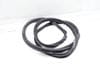 Trunk Hatch Seal / Liftgate Weather Stripping 5G6827705D — photo 2
