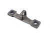 Trunk Latch Striker Plate 5G0827517D — photo 1