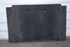 Underbody Shield Panel / Liner (CENTER) 5QE825229B — photo 1