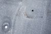 Underbody Shield Panel / Liner (CENTER) 5QE825229B — photo 2