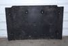 Underbody Shield Panel / Liner (CENTER) 5QE825229B — photo 3