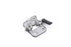 Upper Hood Latch 5G0823186B — photo 1