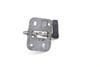 Upper Hood Latch 5G0823186B — photo 2