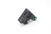 USB / AUX-IN Socket 5G0035222E — photo 1
