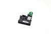 USB / AUX-IN Socket 5G0035222E — photo 2