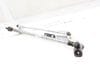 Windshield Wiper Transmission / Bracket 5G1955023C — photo 1