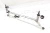 Windshield Wiper Transmission / Bracket 5G1955023C — photo 2
