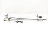Windshield Wiper Transmission / Bracket 5G1955023C — photo 3
