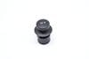12V Power Outlet Cover / Plug 7M3919311 — photo 1