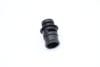 12V Power Outlet Cover / Plug 7M3919311 — photo 2