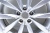 17" Inch Alloy Rim / Wheel (DIJON) 5G0601025BE — photo 2