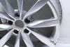 17" Inch Alloy Rim / Wheel (DIJON) 5G0601025BE — photo 4