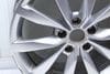 17" Inch Alloy Rim / Wheel (DIJON) 5G0601025BE — photo 5