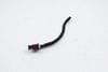 Instrument Cluster Wiring Connector / Pigtail (18-PIN) 5Q0972718A — photo 1