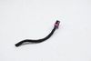Instrument Cluster Wiring Connector / Pigtail (18-PIN) 5Q0972718A — photo 2