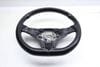 3-SPOKE Steering Wheel 5GM419091AM — photo 1