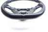3-SPOKE Steering Wheel 5GM419091AM — photo 2