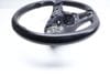 3-SPOKE Steering Wheel 5GM419091AM — photo 3