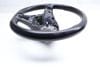 3-SPOKE Steering Wheel 5GM419091AM — photo 4