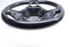 3-SPOKE Steering Wheel 5GM419091AM — photo 5