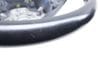 3-SPOKE Steering Wheel 5GM419091AM — photo 6