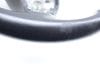 3-SPOKE Steering Wheel 5GM419091AM — photo 7
