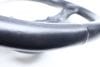 3-SPOKE Steering Wheel 5GM419091AM — photo 8