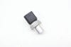 AC Pressure Switch / Sensor 4H0959126A — photo 1