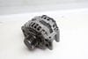 Alternator (140 AMP) 06J903023G — photo 1
