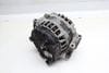 Alternator (140 AMP) 06J903023G — photo 2