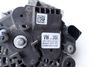 Alternator (140 AMP) 06J903023G — photo 3