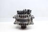 Alternator (140 AMP) 06J903023G — photo 4