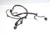 Alternator Wiring Harness / Cable 5Q0971230FK — photo 1