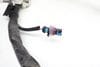 Alternator Wiring Harness / Cable 5Q0971230FK — photo 2