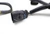 Alternator Wiring Harness / Cable 5Q0971230FK — photo 3