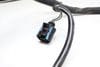 Alternator Wiring Harness / Cable 5Q0971230FK — photo 4
