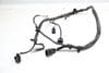 Alternator Wiring Harness / Cable 5Q0971230FK — photo 5