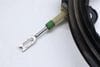 Automatic Shifter Linkage Cable 5Q0713265J — photo 2