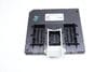 Body Control Module / BCM 5Q0937087AA — photo 1