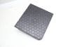 Body Control Module / BCM 5Q0937087AA — photo 2