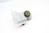 Brake Fluid Reservoir / Tank 5Q1611301D — photo 1