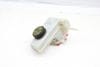 Brake Fluid Reservoir / Tank 5Q1611301D — photo 2